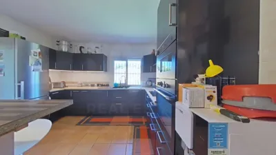 House in Novo Sancti Petri photo 8