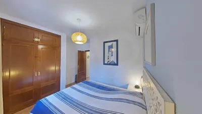 House in Novo Sancti Petri photo 23