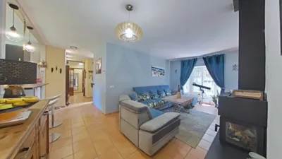 House in Novo Sancti Petri photo 2