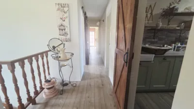 Chalet in Castellet i la Gornal photo 11