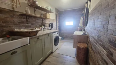 Chalet in Castellet i la Gornal photo 9