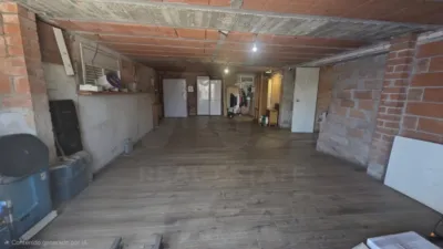 Chalet in Castellet i la Gornal photo 26