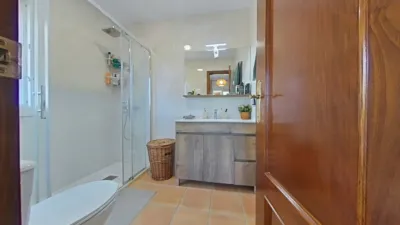 House in Novo Sancti Petri photo 15