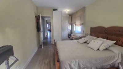 Chalet in Castellet i la Gornal photo 14
