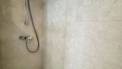 Apartment in Alicante photo 20