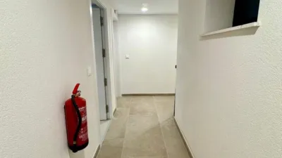 Apartment in Alicante photo 7