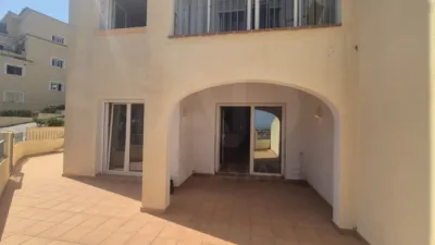Pis – Dénia - Vista 4