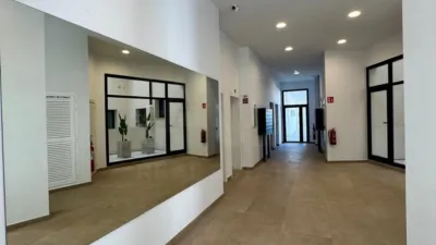 Piso en Alicante photo 3