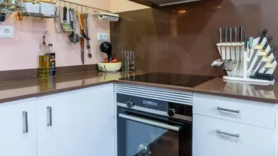 Semi-detached House in Can Roca-Muntanyeta photo 14