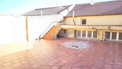 House in Alamedilla photo 24