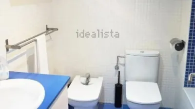 Apartment in Centre photo 11