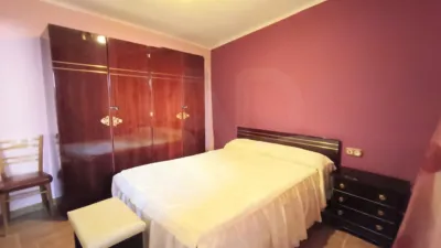 House in Alamedilla photo 12