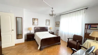 House in Las Rozas de Madrid photo 18