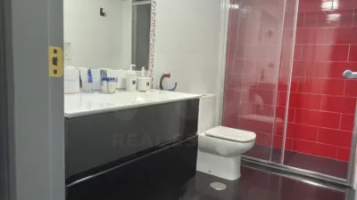 Piso – Sant Joan d'Alacant, l'Alacantí - Más