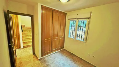 House in Mutxamel photo 37