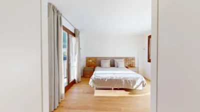 House in Alaró photo 34