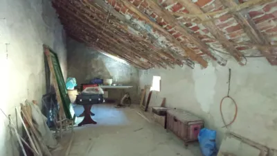 House in Alamedilla photo 34