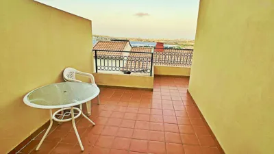House in Mutxamel photo 35