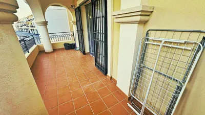 House in Mutxamel photo 38