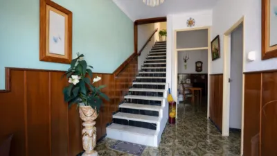 Casa – Benejúzar, Polígono Industrial La Cerámica, Puente Don Pedro - Vista 2