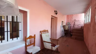House in Alamedilla photo 18