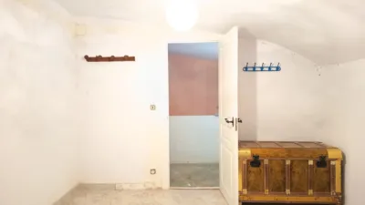 House in Alamedilla photo 33