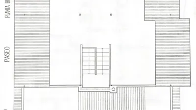 House in Las Rozas de Madrid photo 40