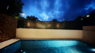 House in Alaró photo 37