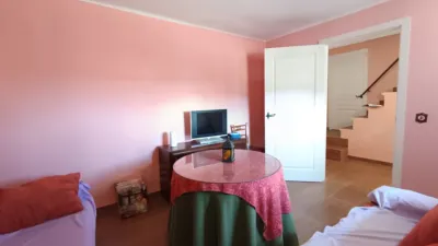 House in Alamedilla photo 4