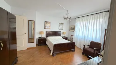 House in Las Rozas de Madrid photo 16