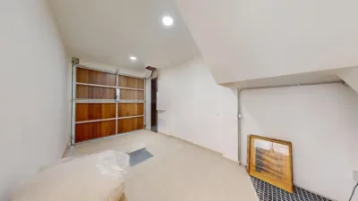 House in Alaró photo 35