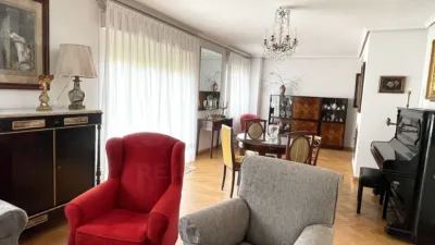 House in Las Rozas de Madrid photo 9