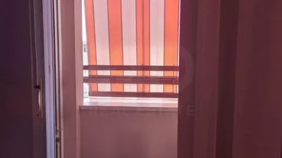 Piso – Sant Joan d'Alacant, l'Alacantí - Vista 4