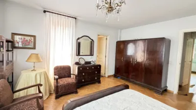 House in Las Rozas de Madrid photo 21