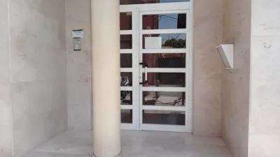 Piso – Sant Joan d'Alacant, l'Alacantí - Vista 2