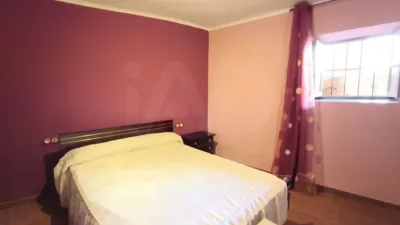 House in Alamedilla photo 11