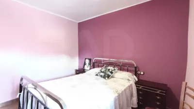 House in Alamedilla photo 10