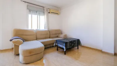 Apartment in Els Hostalets-Son Fortesa photo 20