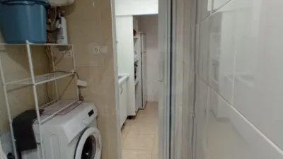 Piso – Alicante - Alacant - Vista 5