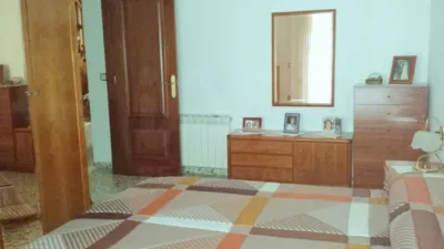 House in Polinyà photo 8