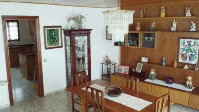 House in Polinyà photo 4