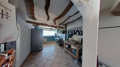 Casa - Vista 2