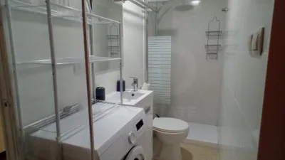 Piso – Alicante - Alacant - Más