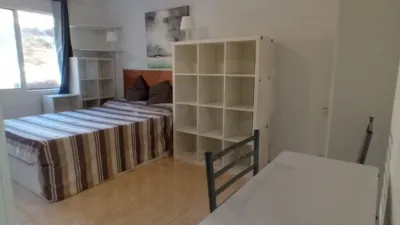 Piso – Alicante - Alacant - Vista 3