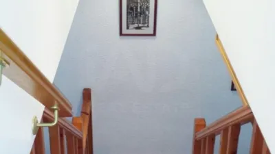 House in Polinyà photo 12