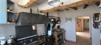 Casa - Més