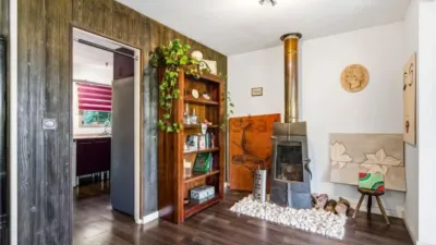 Casa – Alicante - Alacant - Vista 3