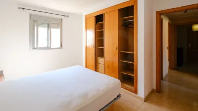 Apartment in Els Hostalets-Son Fortesa photo 8