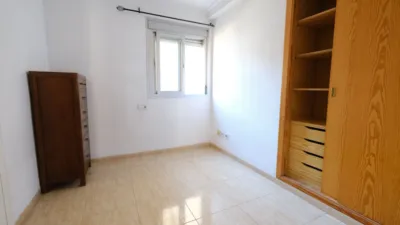 Apartment in Els Hostalets-Son Fortesa photo 18
