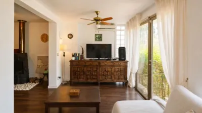 Casa – Alicante - Alacant - Más